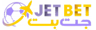 جت بت Jetbet